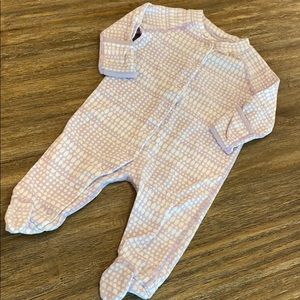 🎄🎊FINAL SALE🎊🎄Hanna Andersson sleepwear